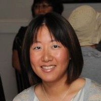 Cheryl Lin Email & Phone Number