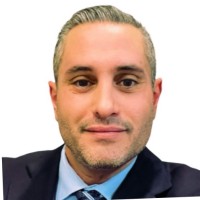 Medtronic Employee Michael Koren's profile photo