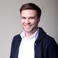 Sam Taylor Email & Phone Number