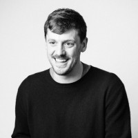American Chemical Society Employee Nathan Luft's profile photo