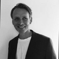 alles Lægehus Employee Lars Christensen's profile photo