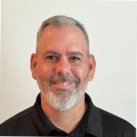 Core & Main Employee Chris Lock's profile photo