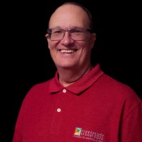 Chris Riley Email & Phone Number