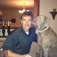 Novelis Employee Jack Zimmermann's profile photo