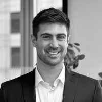 Whitford Management LLC Employee Ryan Tawil's profile photo
