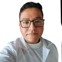 Olio Food Industries Employee Mahmoud Salah's profile photo