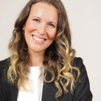 R2Net Inc - JamesAllen.com Employee Inna Uretsky's profile photo