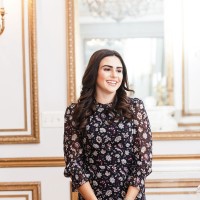 John Theurer Cancer Center at Hackensack University Medical Center Employee Marissa Pinto's profile photo