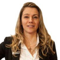 Camila Bartalena Email & Phone Number