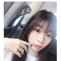 Corvette Global Employee Michelyn Lim's profile photo