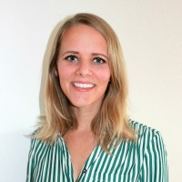 Sanne Goslinga Email & Phone Number