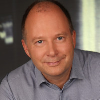 Johnny Pedersen Email & Phone Number
