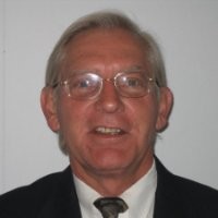 John Oettinger Email & Phone Number