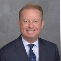 Chris Chapman Email & Phone Number