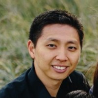 Jack Chung Email & Phone Number