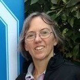 Fleet Feet/YellowJacket Racing Employee Cheryl Paine-O'Connor's profile photo