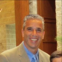 Robert O'Hagan Email & Phone Number