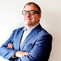 Chris Perkins Email & Phone Number