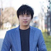 Service Victoria Employee Michael Pantaleon's profile photo