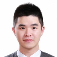 Kevin Yang Email & Phone Number