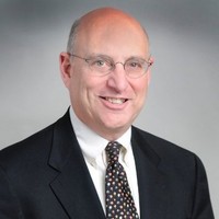 Rick Berkman Email & Phone Number