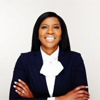 Regional One Health Employee Martha Smith-Harwell's profile photo