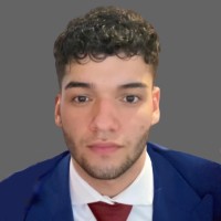 Mathias Romero Email