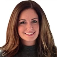 Full Spectrum Software Employee Alicia Roy's profile photo