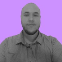 Qulture.Rocks Employee Raul Rodrigues's profile photo