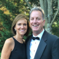 Smith & DeShields, Inc. Employee Cynthia Deshields's profile photo