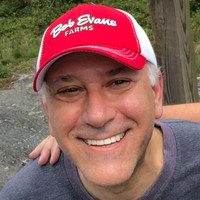 Roadside Attractions Employee Howard Cohen's profile photo