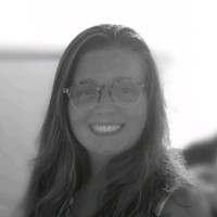 Polyclinique Saint-Laurent Employee Léna Guy's profile photo
