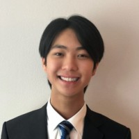 Alta Daily Employee Kevin Eng's profile photo