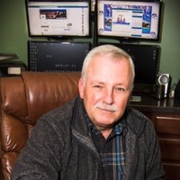 Charles Boggs Jr.