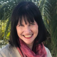 LOS ANGELES COUNTY COMMISSION FOR WOMEN Employee Stacy Brightman's profile photo