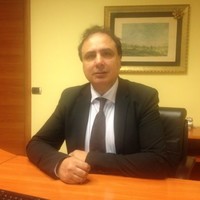Michele Deledda Email