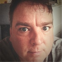 Milwaukee World Festival, Inc. Employee Sean McDonough's profile photo