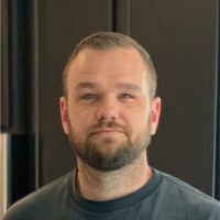 Michael Rubash Email & Phone Number