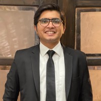 Farhan Khan Email