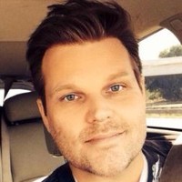 Kevin Meadows Email & Phone Number