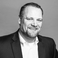 Valley Electric Company Employee Adam Kummer's profile photo
