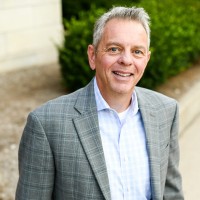 Guy Atchison Email & Phone Number