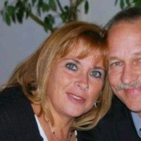 Lowe's Companies, Inc. Employee Lisa Backer's profile photo