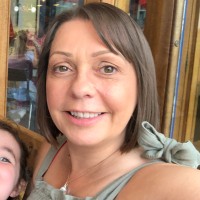 Mid Cheshire Hospitals NHS Foundation Trust Employee Sarah Brown's profile photo