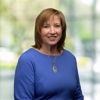 Karen Hampton Email & Phone Number