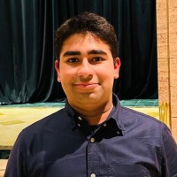 Anuj Mongia Email