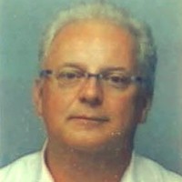 Daniel Brazier Email