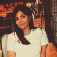 UEM Employee Jennifer Daval's profile photo