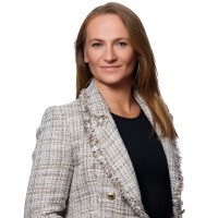 Suir Engineering Employee Ellie Walshe's profile photo