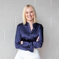 Sought Software Employee Rebecca Murray's profile photo